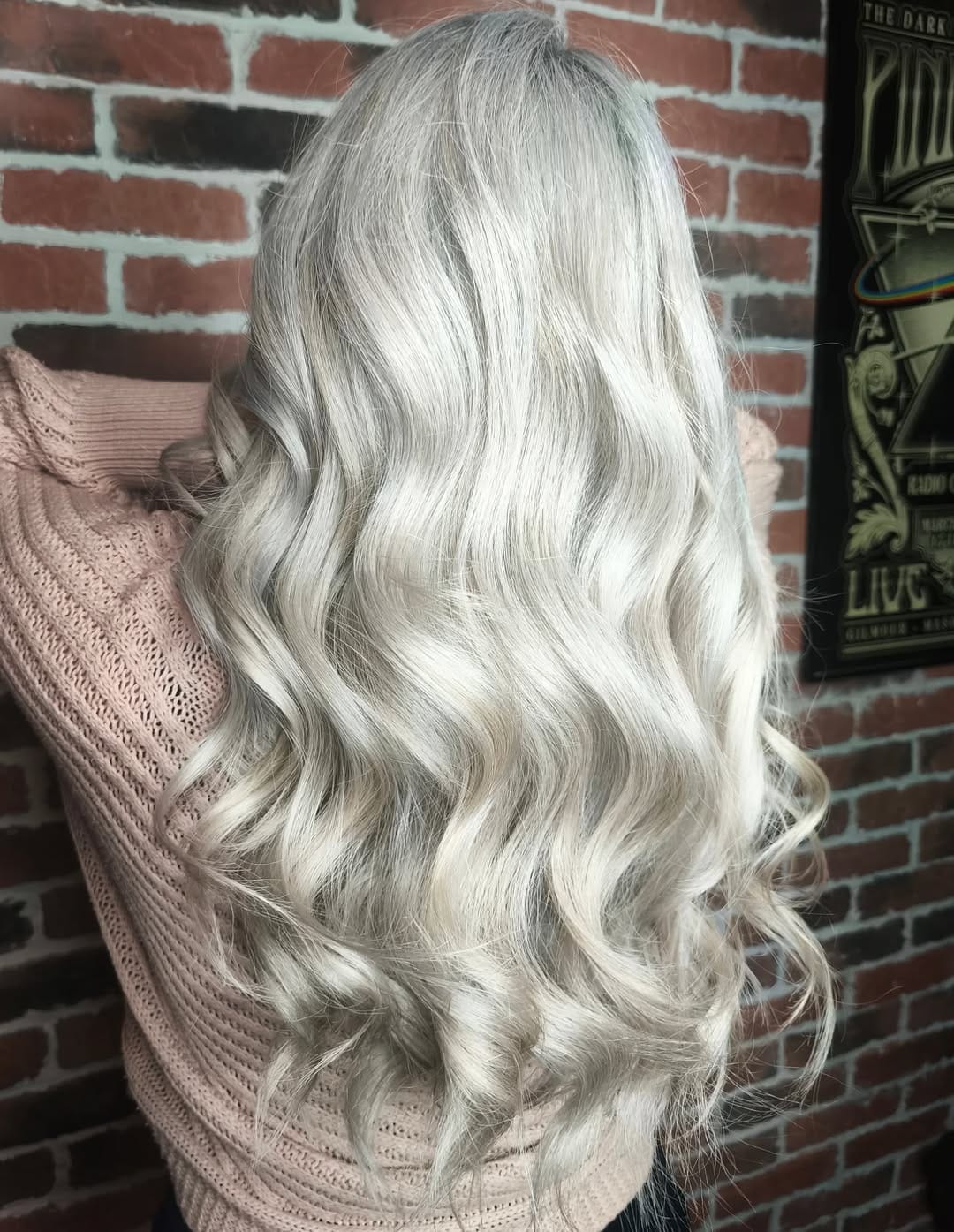 Post 2 by PSYHAIR STUDIO on Instagram (carousel)