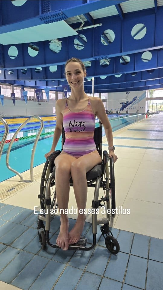 Post 1 by Maiara Barreto on Instagram (video)