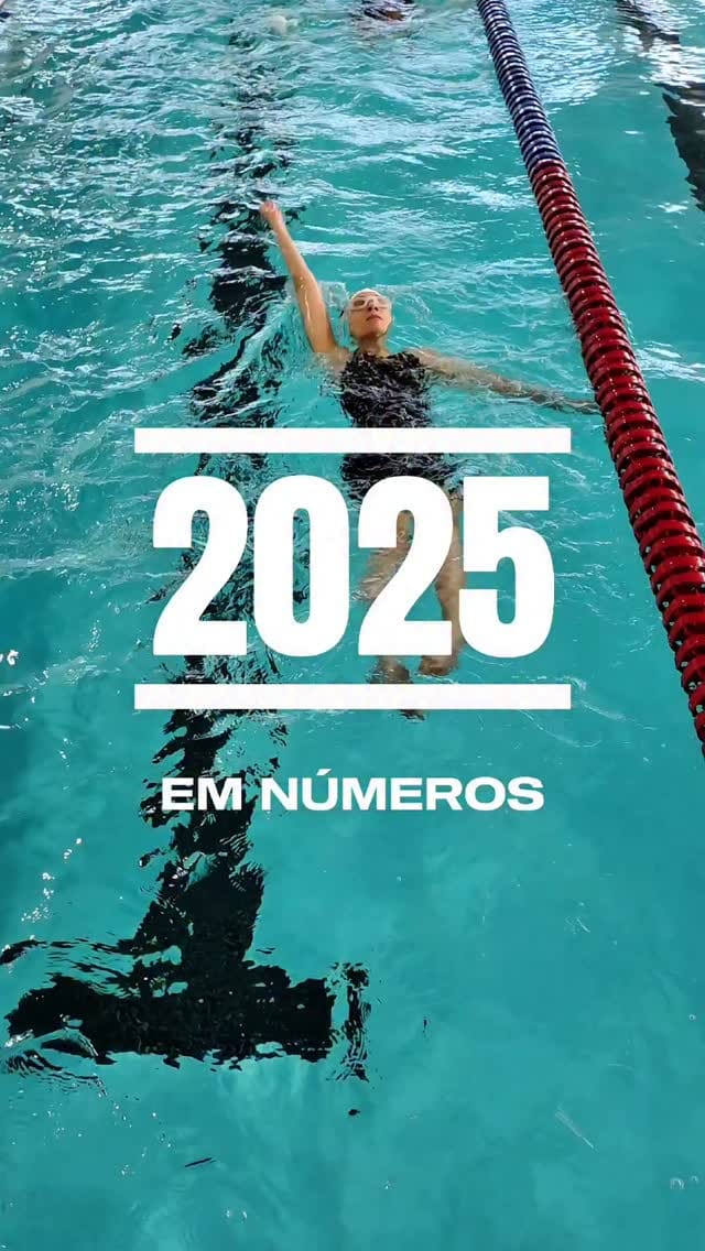 Post 4 by Maiara Barreto on Instagram (video)