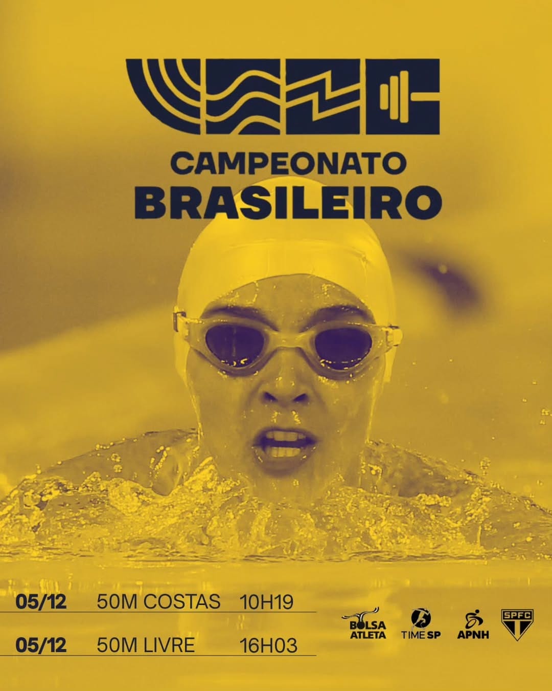Post 6 by Maiara Barreto on Instagram (image)
