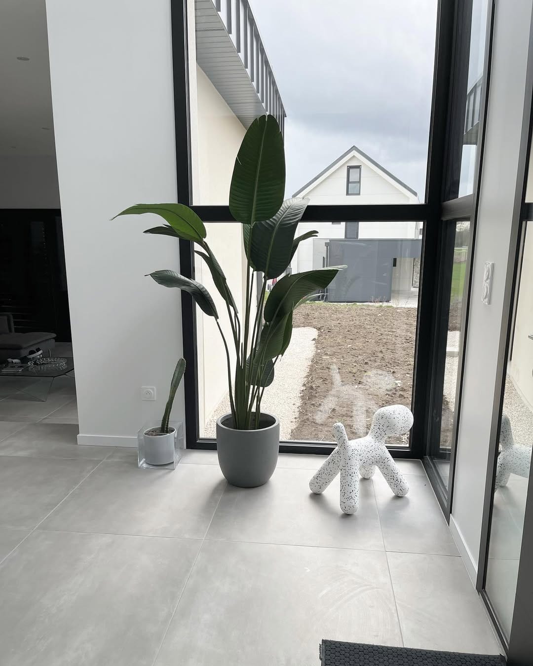 Post 9 by Aurore~Decor Moi Une Maison 💛 on Instagram (carousel)