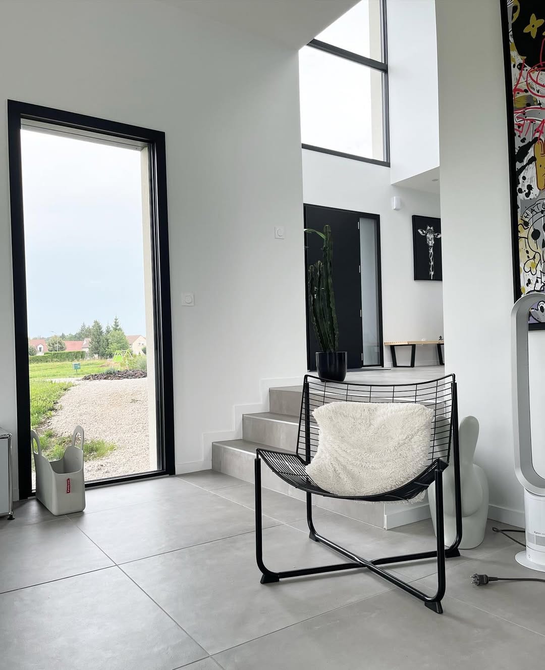 Post 6 by Aurore~Decor Moi Une Maison 💛 on Instagram (image)