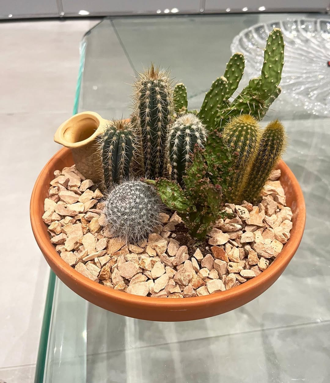 Post 5 by Aurore~Decor Moi Une Maison 💛 on Instagram (image)