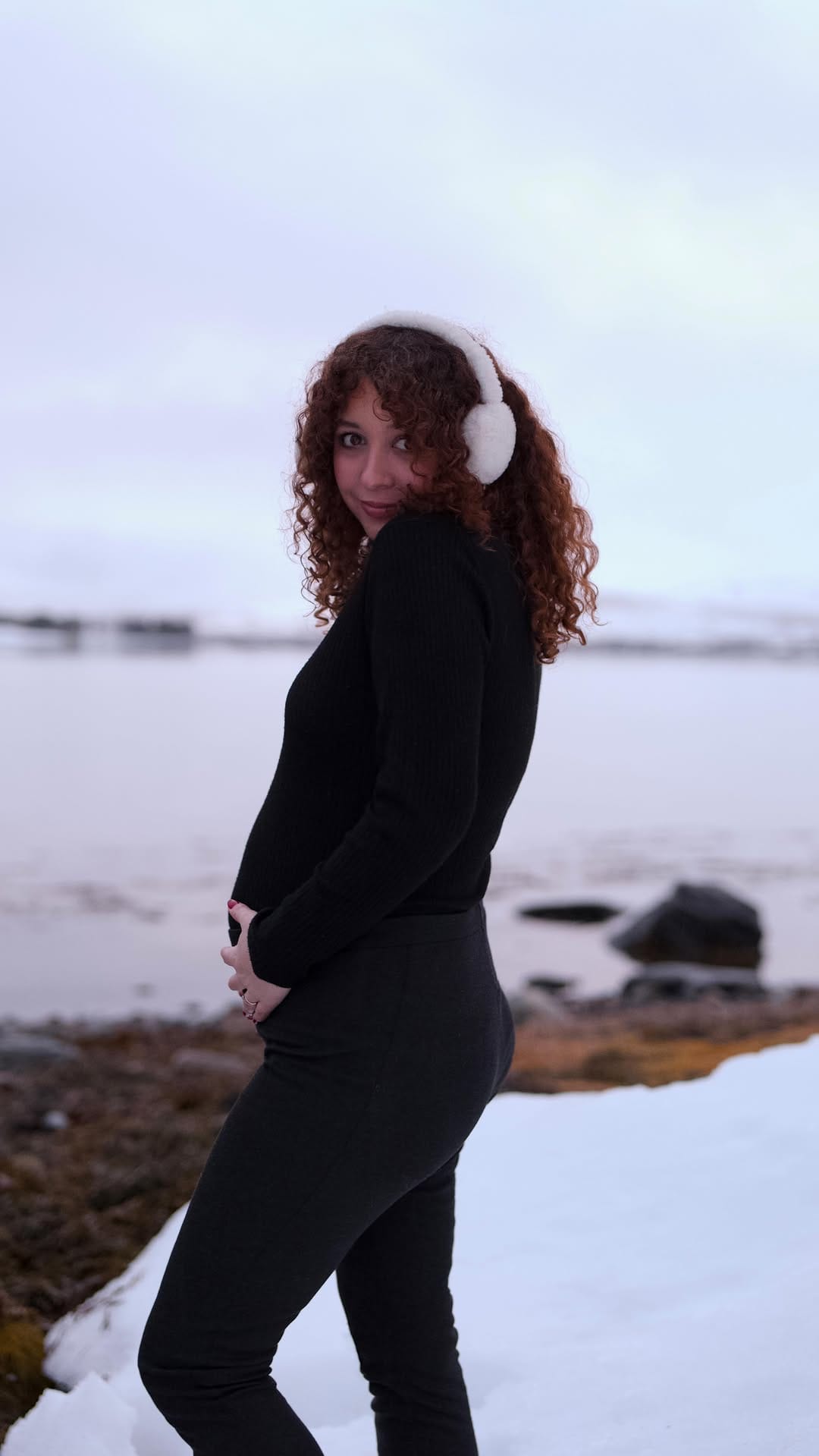 Post 8 by Nina Wauthier on Instagram (video)