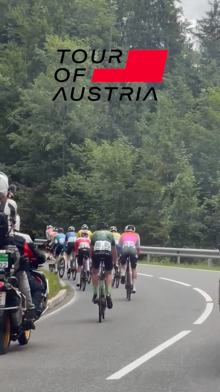 Post 3 by Patrick Konrad on Instagram (video)