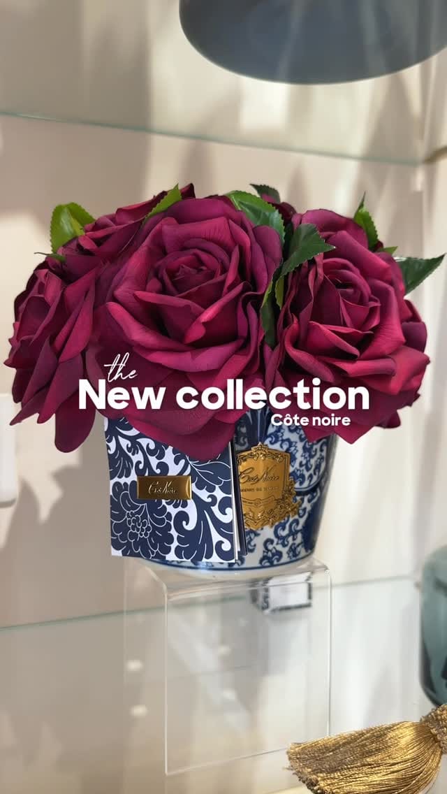 Post 5 by ACH BEAUTY on Instagram (video)