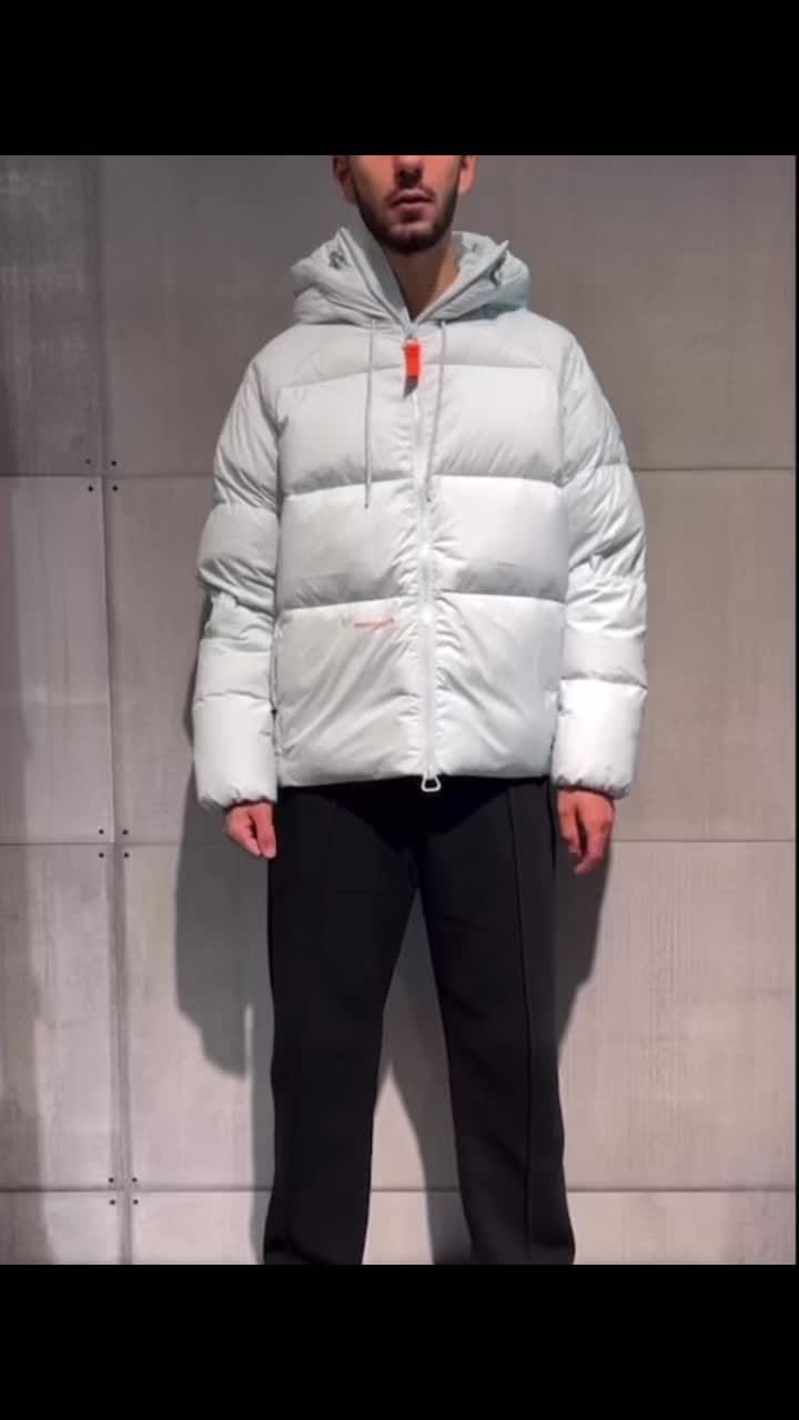 Post 8 by Reservoir store on Instagram (video)