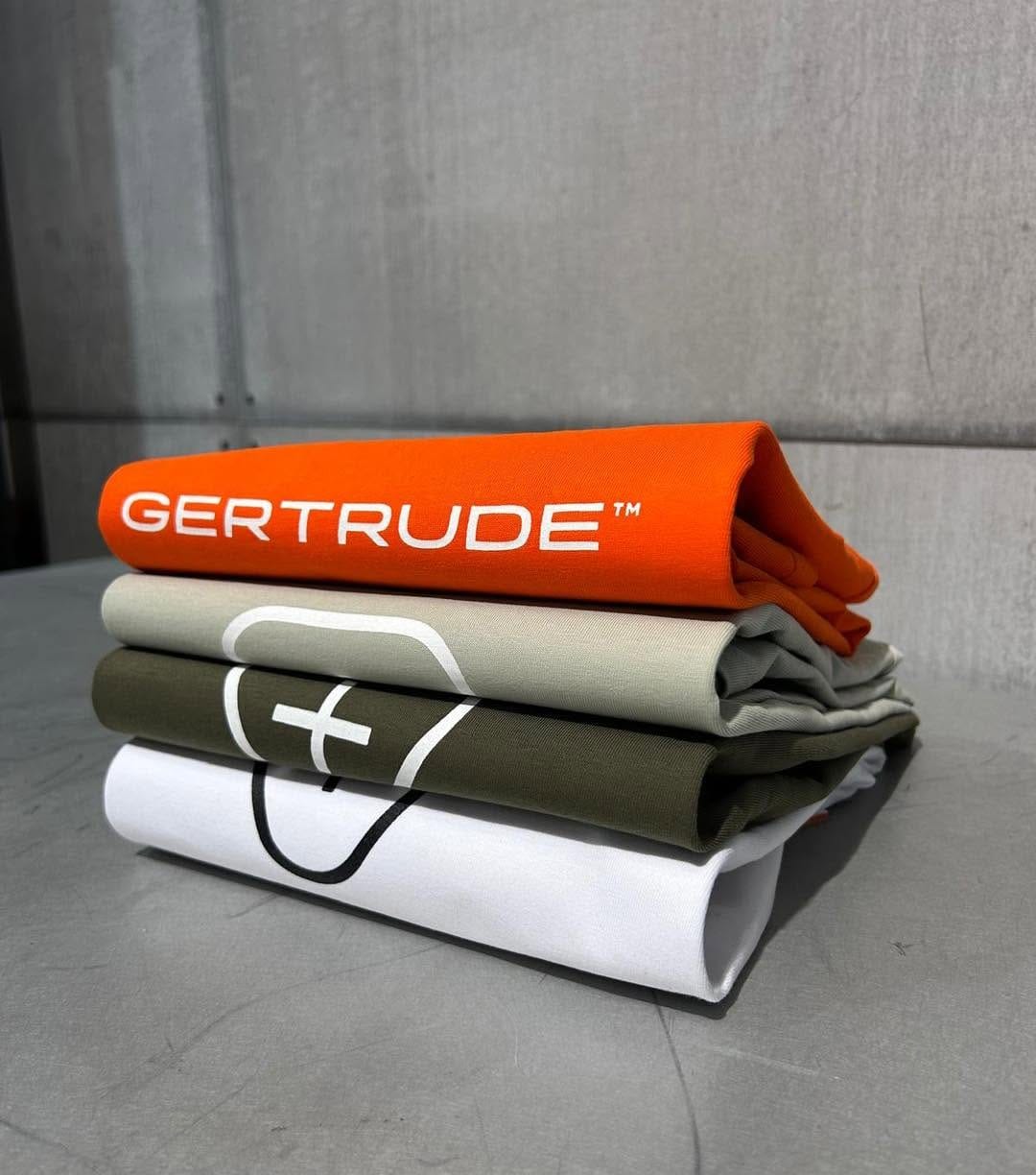 Post 5 by Reservoir store on Instagram (image)