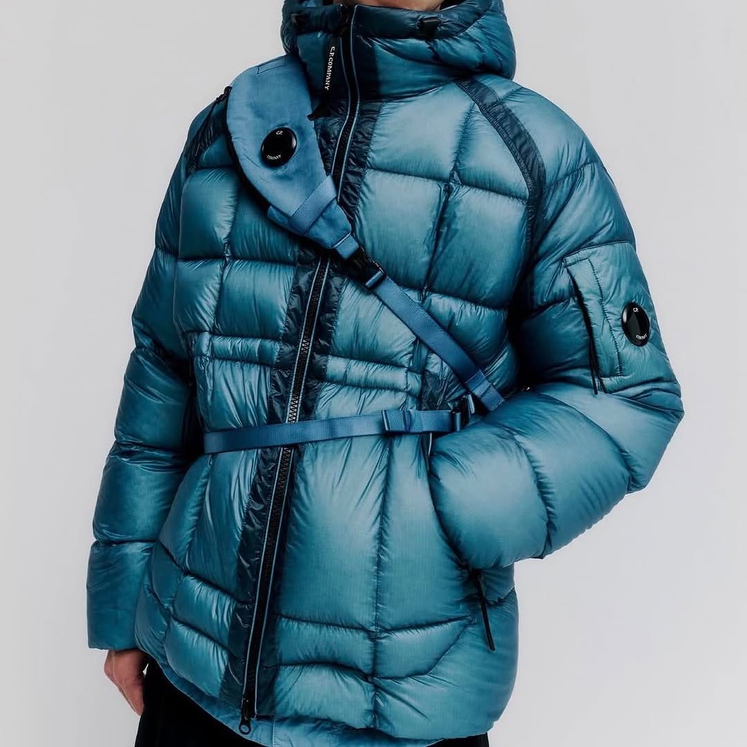 Post 7 by Reservoir store on Instagram (image)