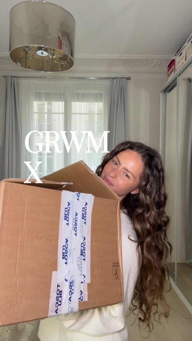 Post 10 by ℑ𝔩𝔞𝔫𝔞𝔥 on Instagram (video)