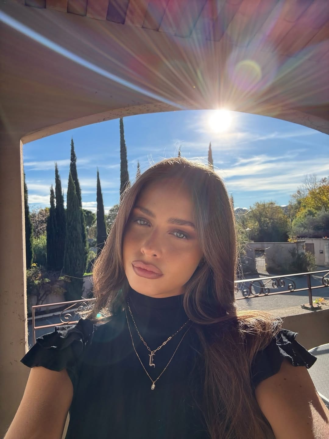 Post 5 by ℑ𝔩𝔞𝔫𝔞𝔥 on Instagram (carousel)