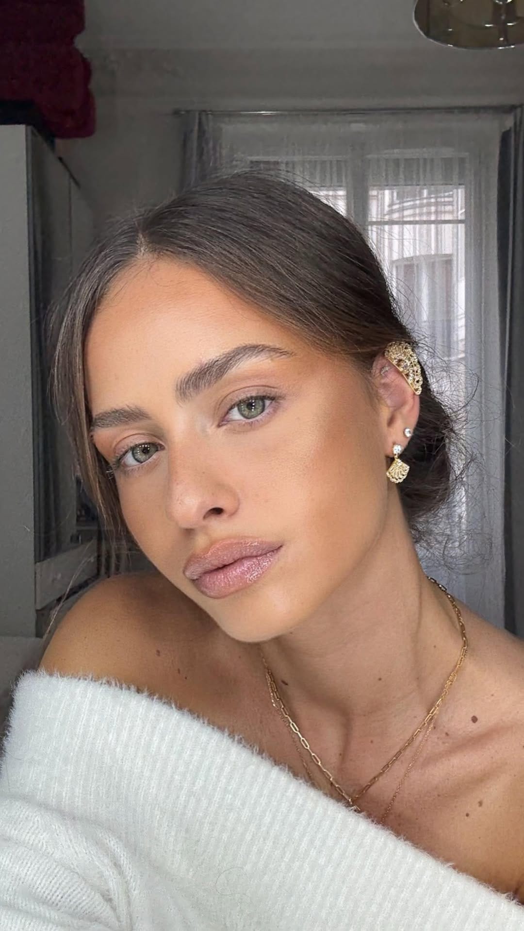 Post 6 by ℑ𝔩𝔞𝔫𝔞𝔥 on Instagram (video)