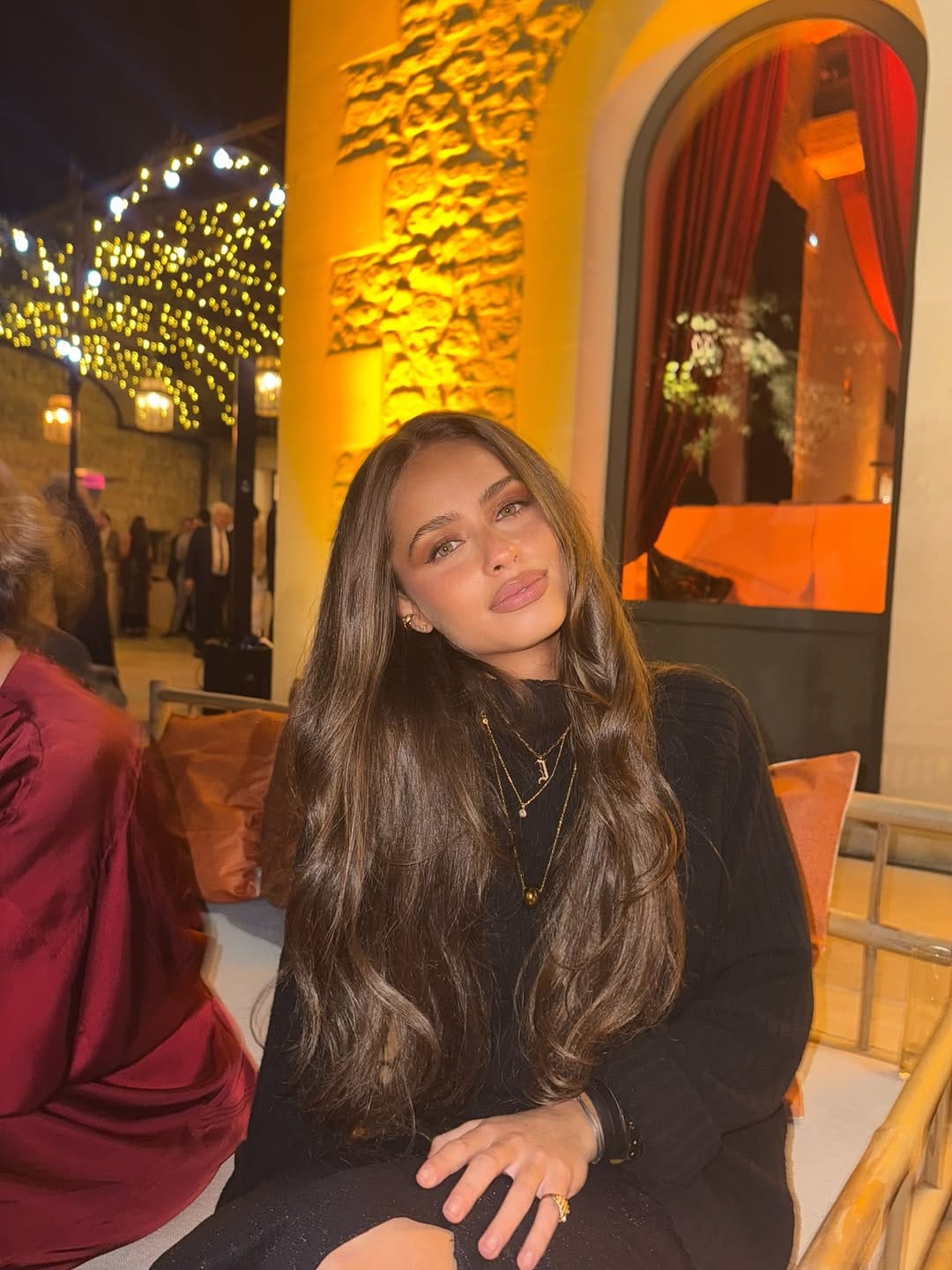 Post 7 by ℑ𝔩𝔞𝔫𝔞𝔥 on Instagram (carousel)