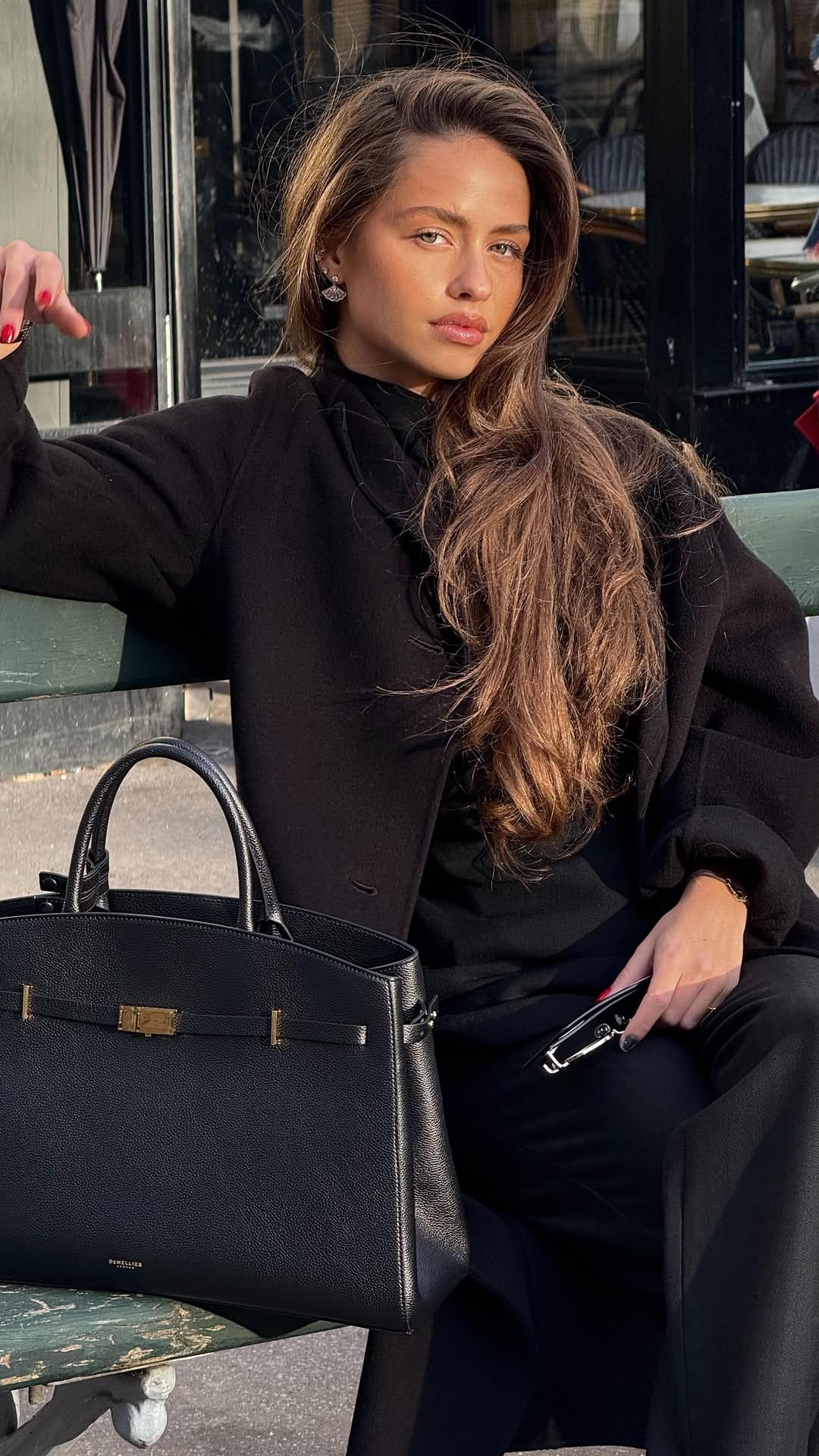 Post 4 by ℑ𝔩𝔞𝔫𝔞𝔥 on Instagram (video)