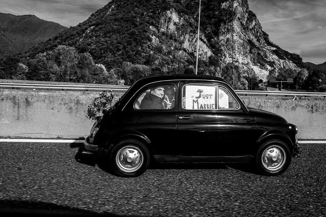 Post 10 by Elisa Longo Borghini on Instagram (image)