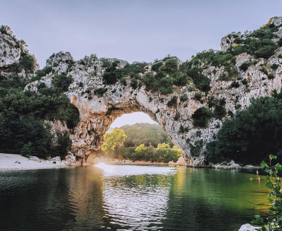 Post 4 by Adrien Millot - Photography on Instagram (image)