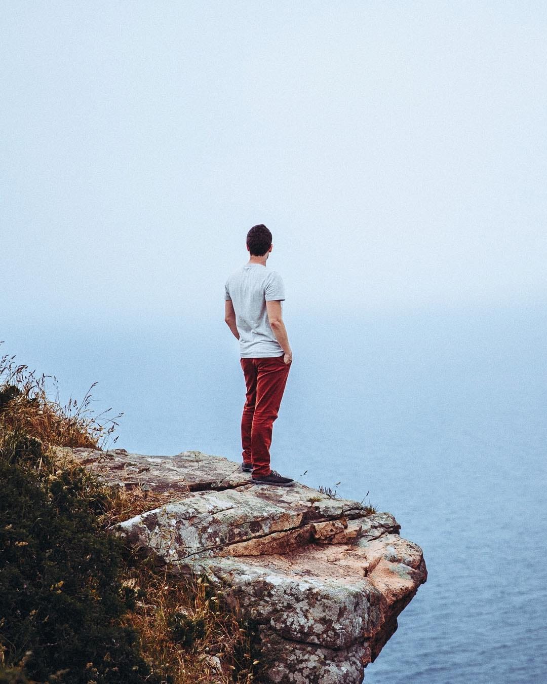 Post 10 by Adrien Millot - Photography on Instagram (image)
