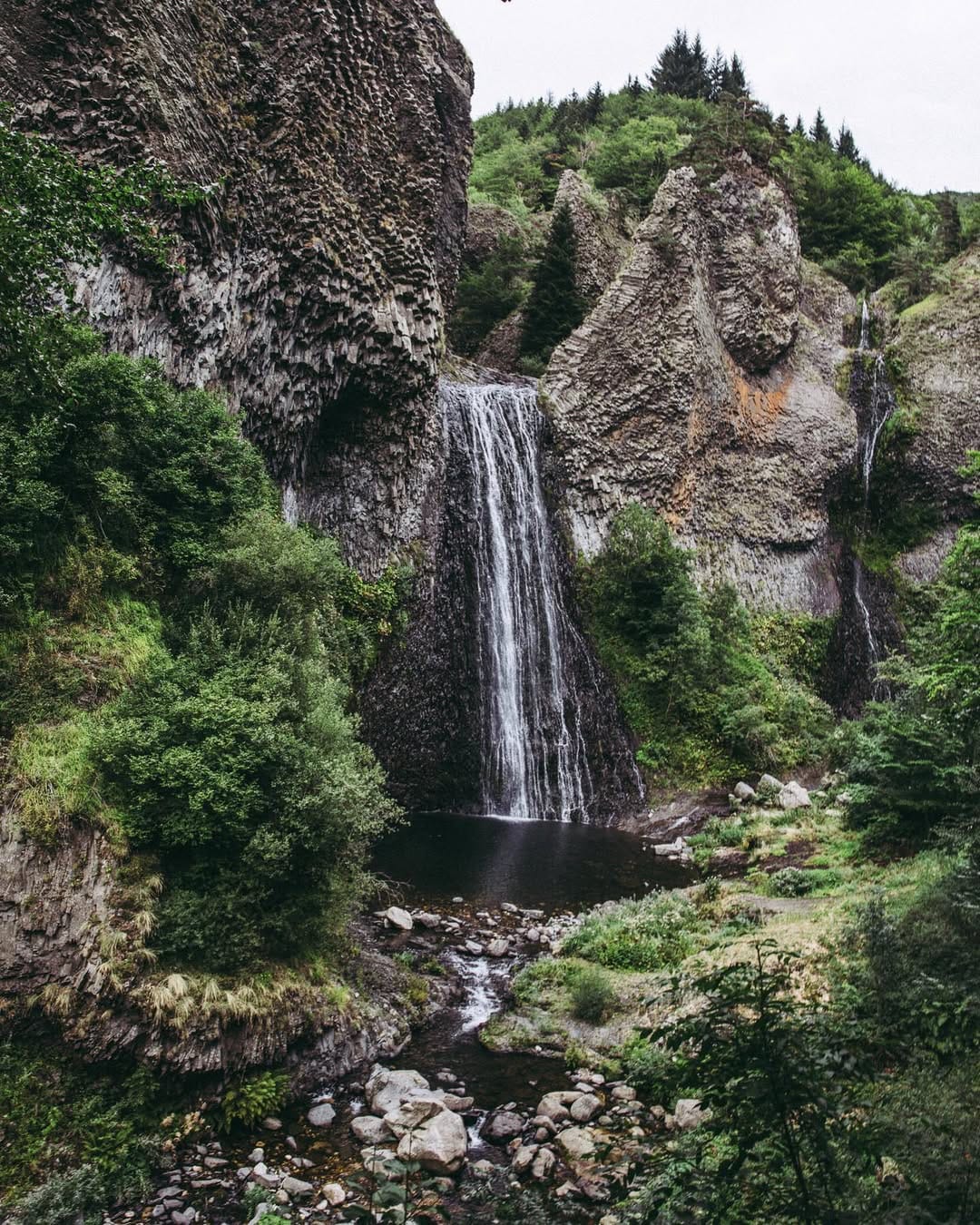 Post 7 by Adrien Millot - Photography on Instagram (image)