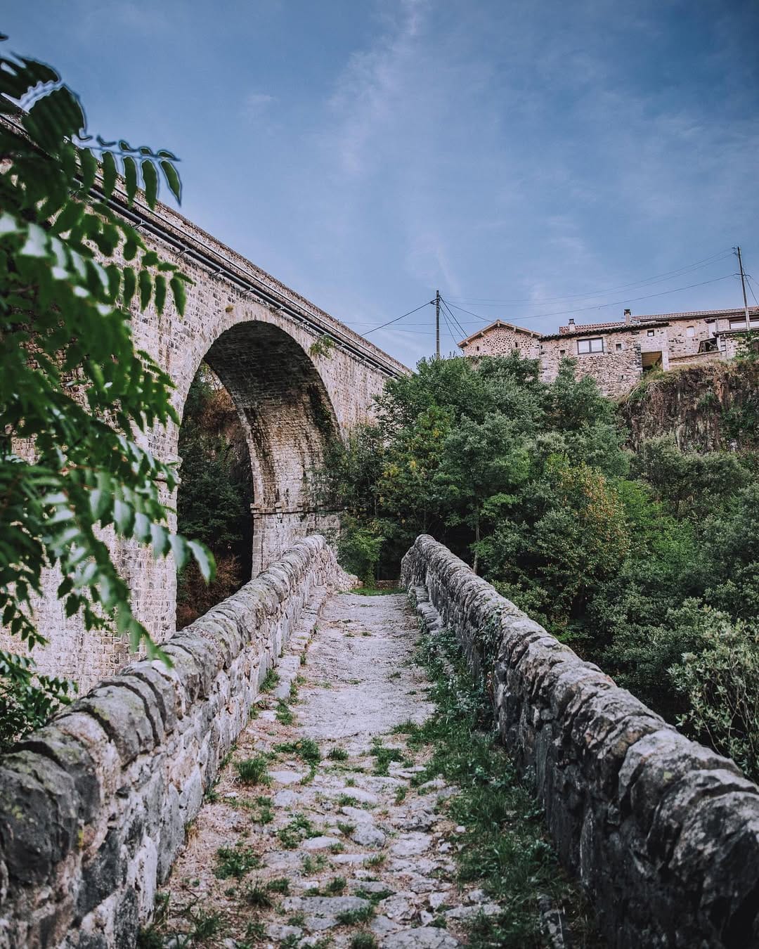 Post 2 by Adrien Millot - Photography on Instagram (image)