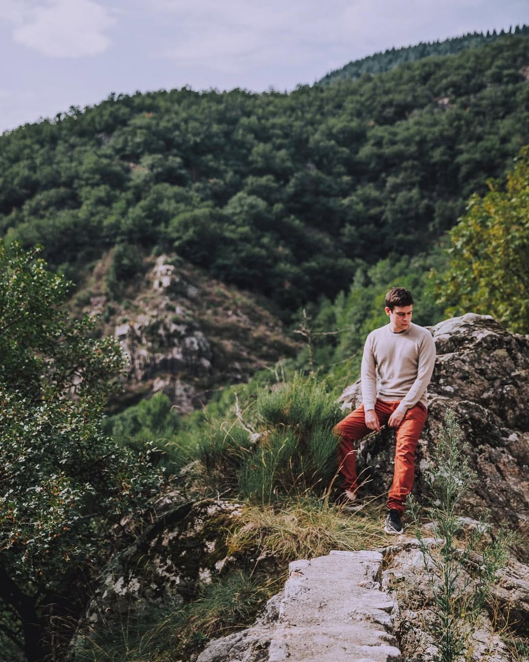 Post 5 by Adrien Millot - Photography on Instagram (image)