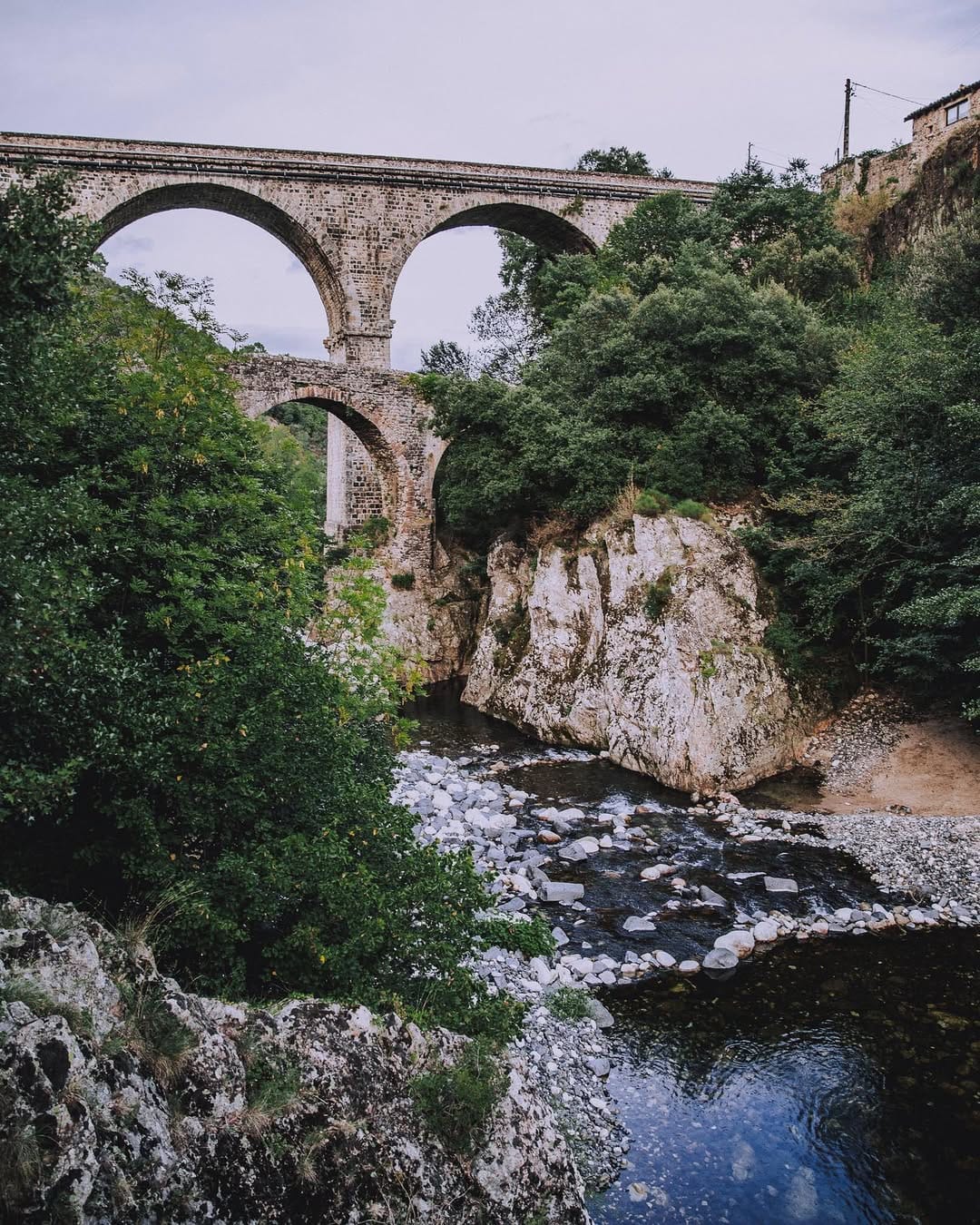 Post 6 by Adrien Millot - Photography on Instagram (image)