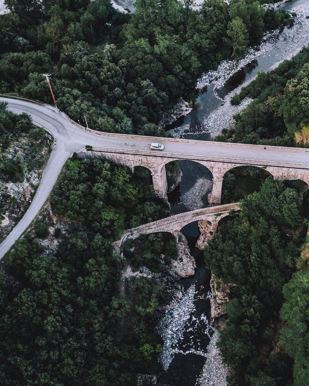 Post 3 by Adrien Millot - Photography on Instagram (image)
