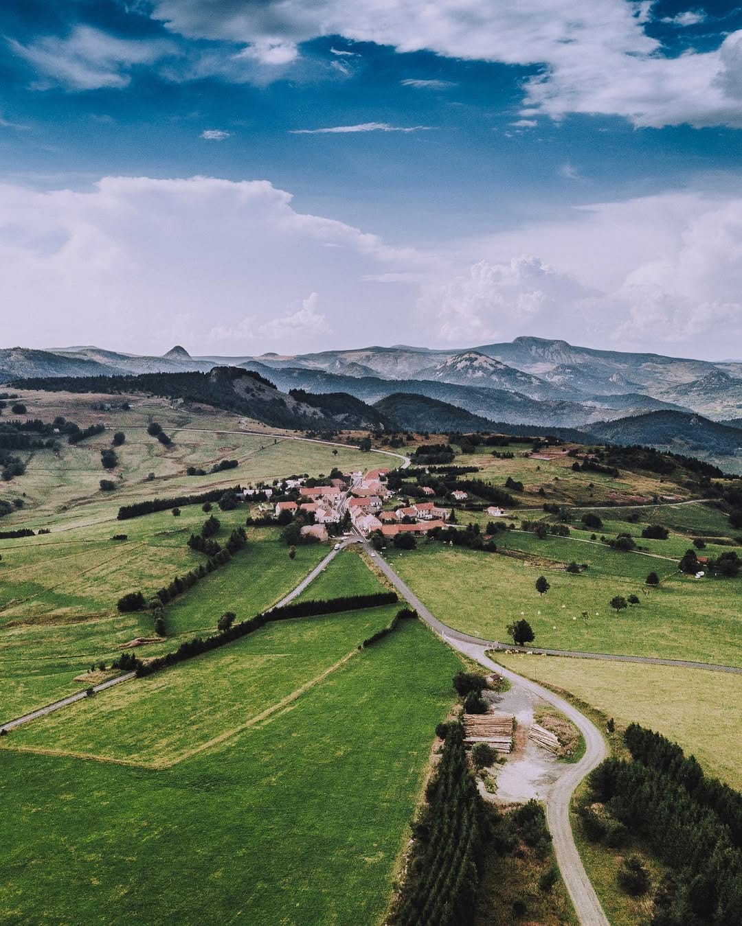 Post 8 by Adrien Millot - Photography on Instagram (image)