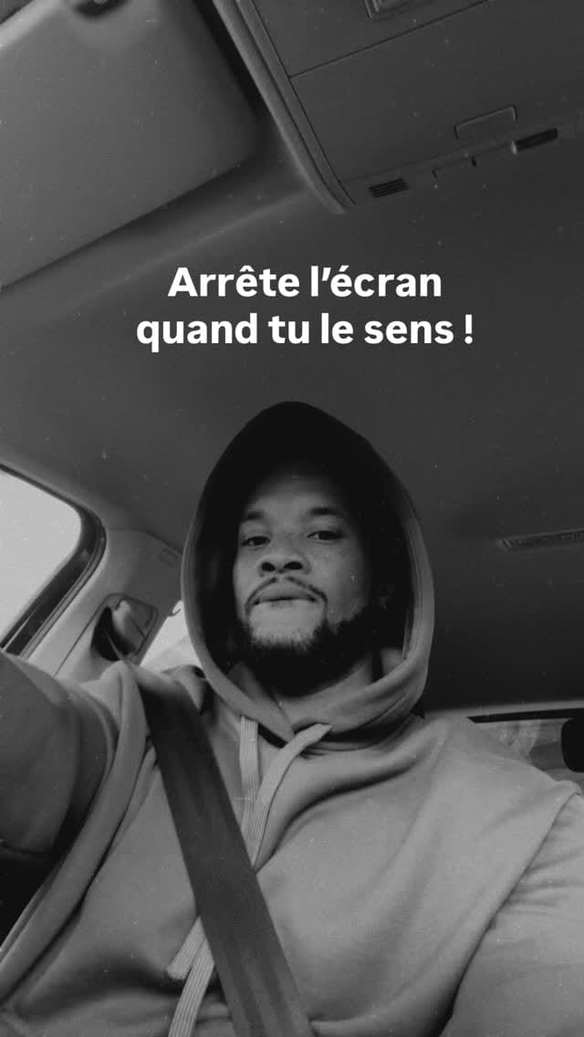 Post 7 by Yannick My on Instagram (video)