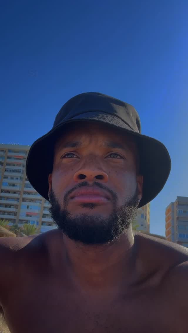 Post 2 by Yannick My on Instagram (video)