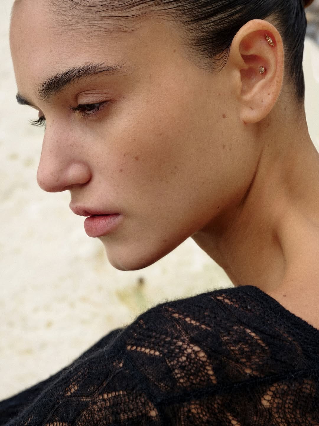 Post 6 by MAKEUP HAIRSTYLE PARIS MOSCOW on Instagram (carousel)