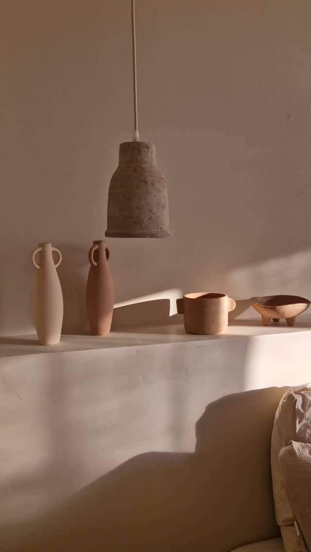 Post 8 by Mamynama on Instagram (video)