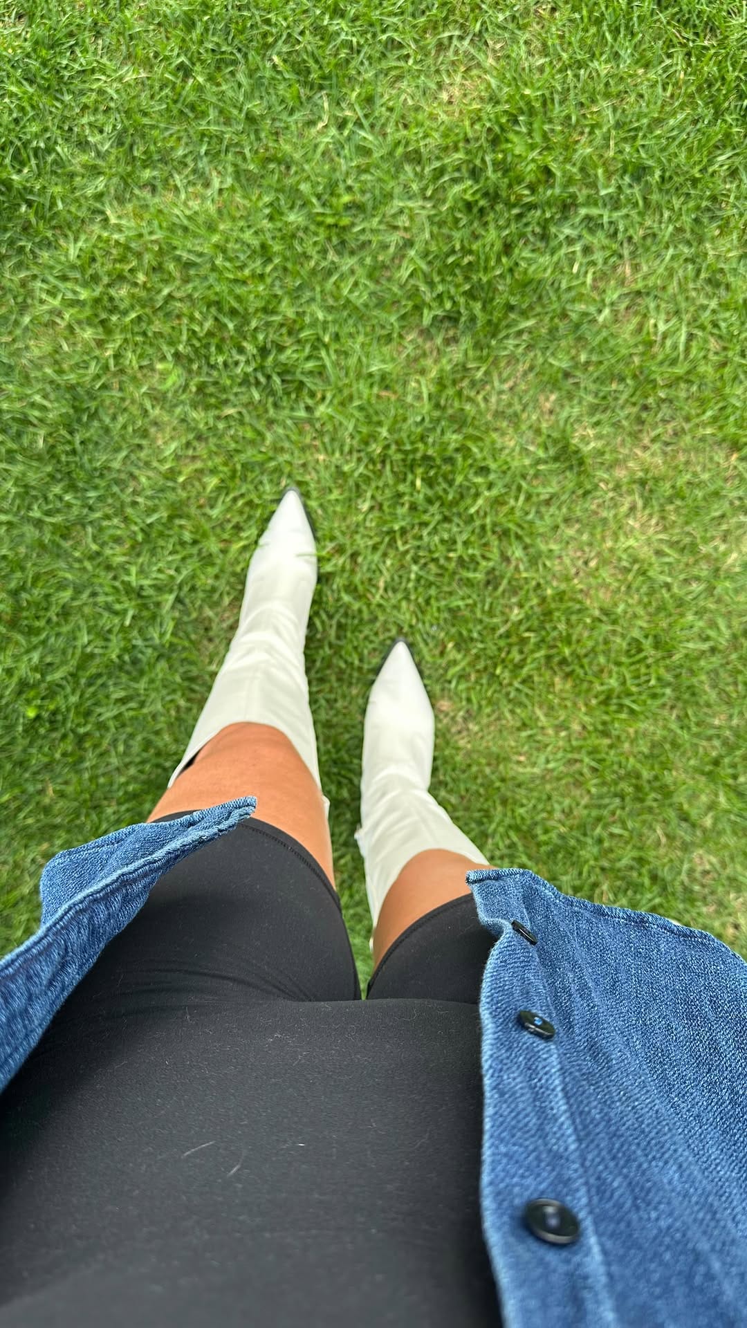 Post 7 by Lorie Boucher on Instagram (video)