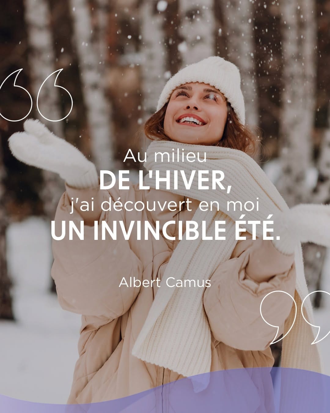 Post 2 by SIGVARIS GROUP FRANCE on Instagram (image)