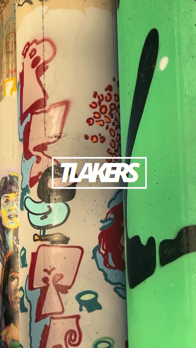 Post 3 by Richard Tury on Instagram (video)
