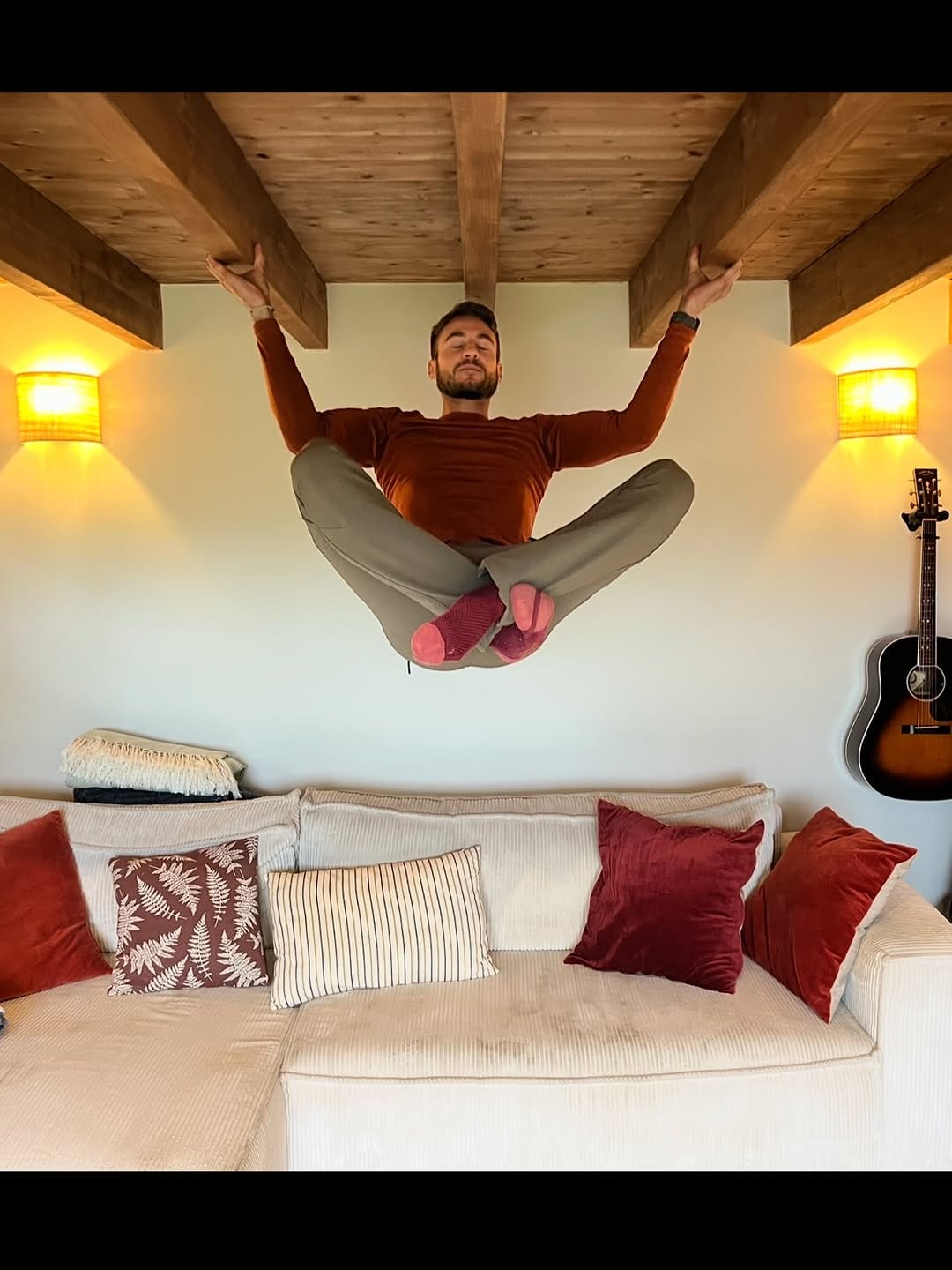Post 3 by Dimitri Houlès 🇫🇷 Ninja - OCR on Instagram (carousel)