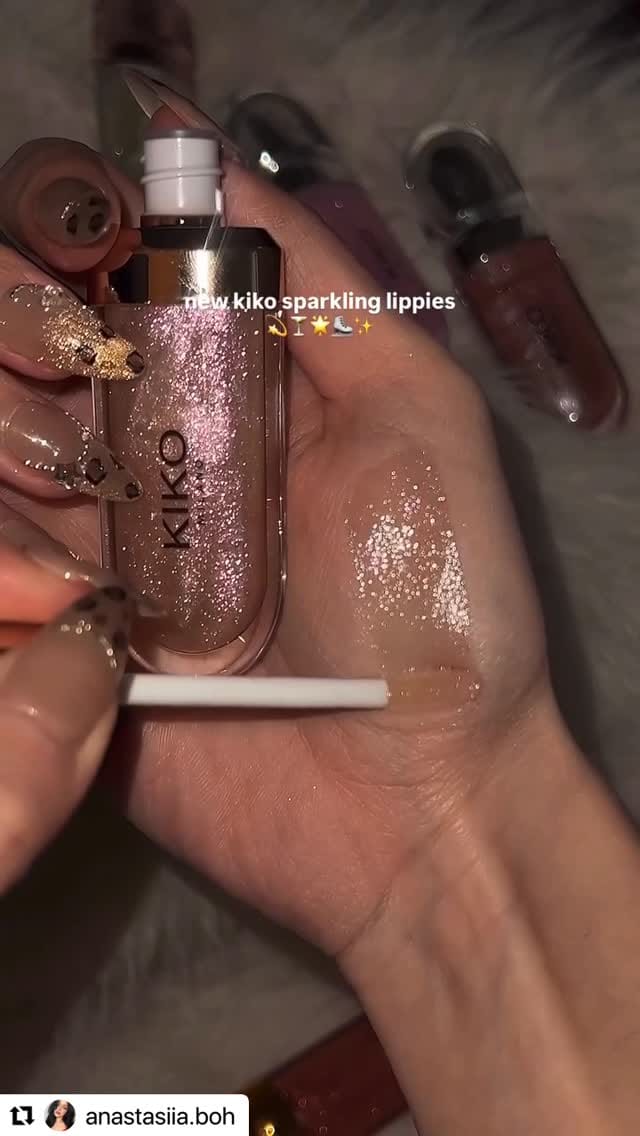 Post 5 by 𝐁𝐢𝐣𝐨𝐮𝐱 • 𝐏𝐚𝐫𝐟𝐮𝐦𝐬 • 𝐁𝐫𝐮𝐦𝐞𝐬 & 𝐒𝐩𝐫𝐚𝐲𝐬 on Instagram (video)