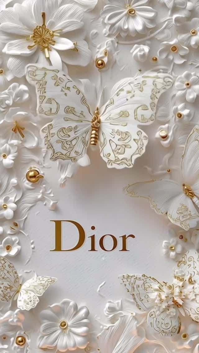 Post 8 by 𝐁𝐢𝐣𝐨𝐮𝐱 • 𝐏𝐚𝐫𝐟𝐮𝐦𝐬 • 𝐁𝐫𝐮𝐦𝐞𝐬 & 𝐒𝐩𝐫𝐚𝐲𝐬 on Instagram (video)