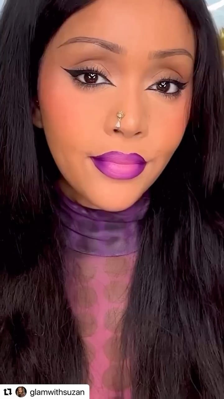 Post 9 by 𝐁𝐢𝐣𝐨𝐮𝐱 • 𝐏𝐚𝐫𝐟𝐮𝐦𝐬 • 𝐁𝐫𝐮𝐦𝐞𝐬 & 𝐒𝐩𝐫𝐚𝐲𝐬 on Instagram (video)