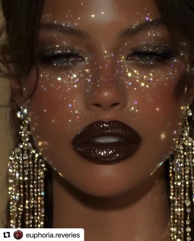 Post 4 by 𝐁𝐢𝐣𝐨𝐮𝐱 • 𝐏𝐚𝐫𝐟𝐮𝐦𝐬 • 𝐁𝐫𝐮𝐦𝐞𝐬 & 𝐒𝐩𝐫𝐚𝐲𝐬 on Instagram (video)