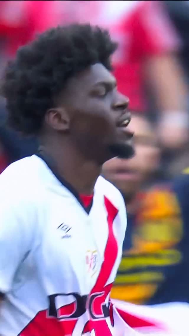 Post 7 by 𝐑𝐀𝐍𝐃𝐘 𝐃. 𝐍𝐓𝐄𝐊𝐀 on Instagram (video)