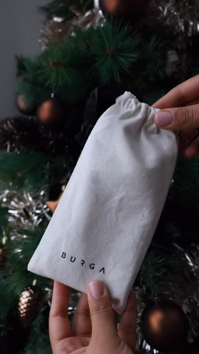 Post 10 by Cassy ♥ on Instagram (video)