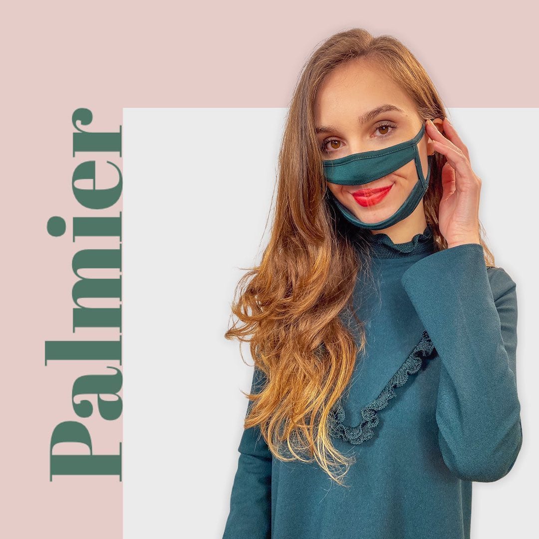 Post 10 by LAFAELLE on Instagram (image)