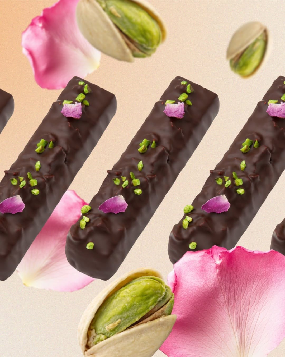 Post 3 by CRIOLLO CHOCOLATIER TOULOUSE on Instagram (image)