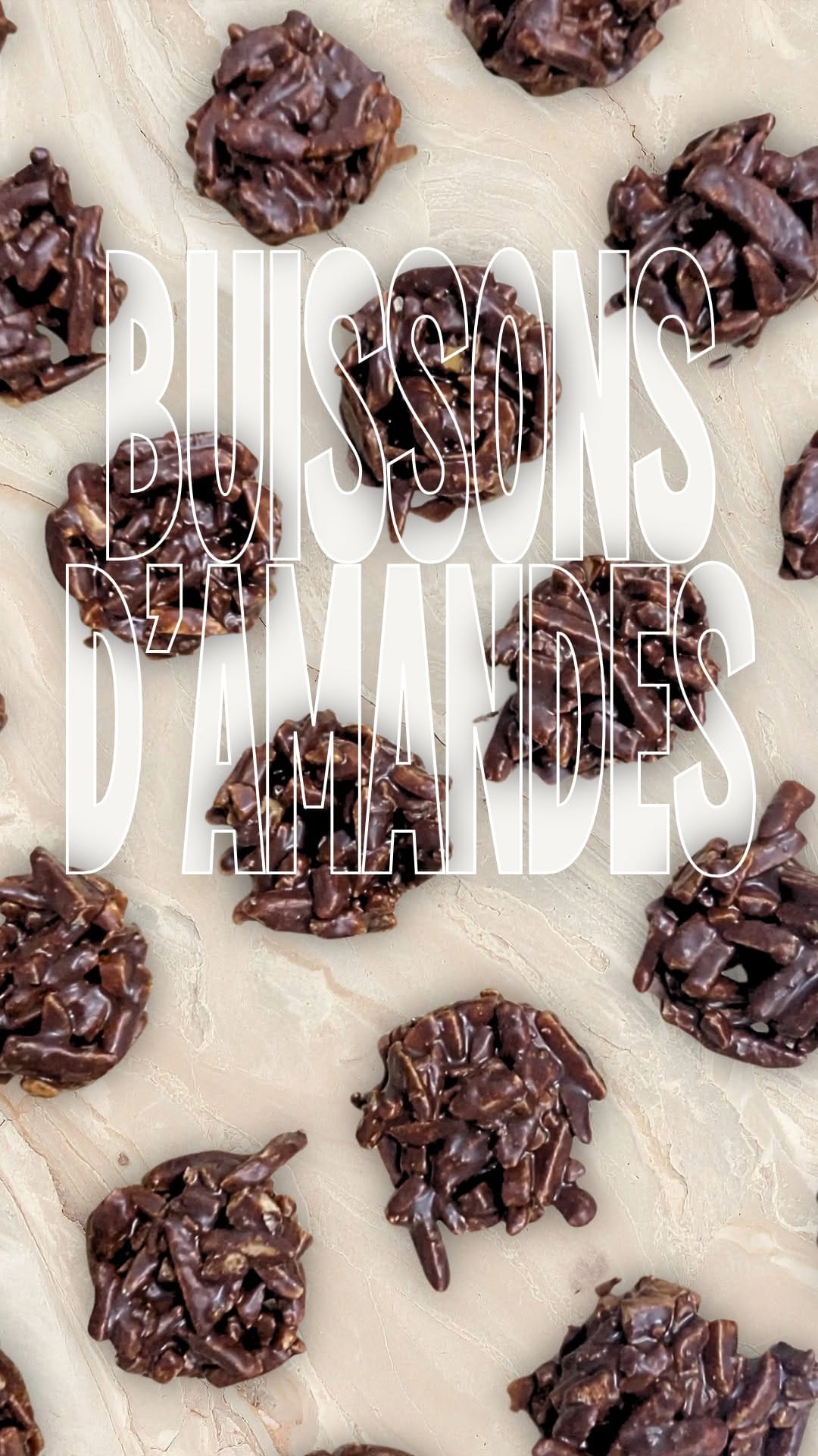 Post 2 by CRIOLLO CHOCOLATIER TOULOUSE on Instagram (video)