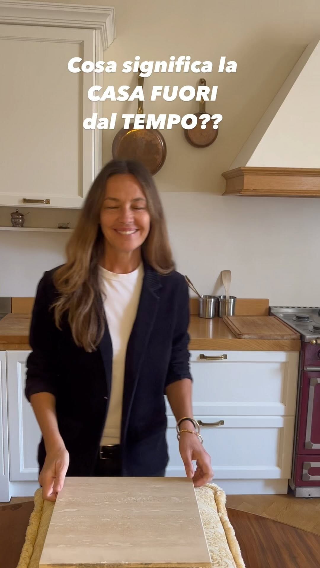 Post 9 by FrancescaC. on Instagram (video)