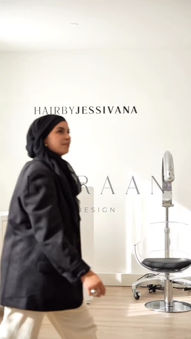 Post 1 by Karaan Design | Décoration l’intérieur on Instagram (video)