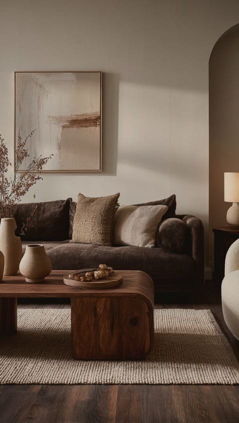 Post 8 by Karaan Design | Décoration l’intérieur on Instagram (video)
