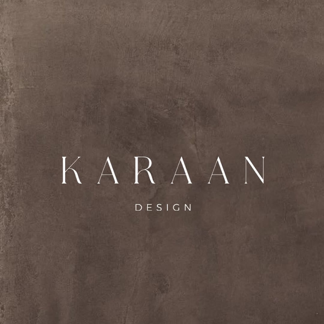 Post 9 by Karaan Design | Décoration l’intérieur on Instagram (image)