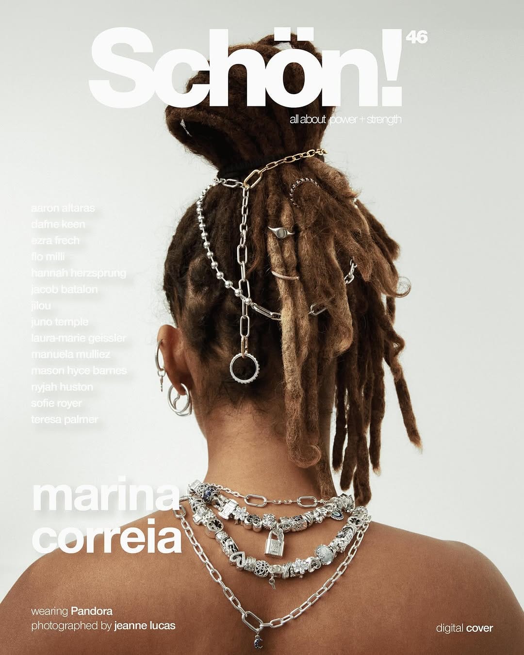Post 9 by Marina Correia on Instagram (carousel)