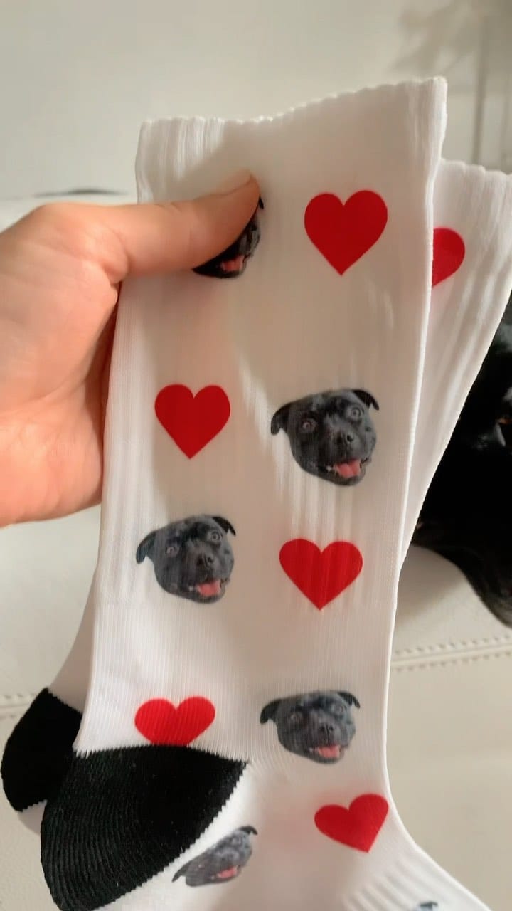 Post 5 by Klem Klem 🐾 on Instagram (video)